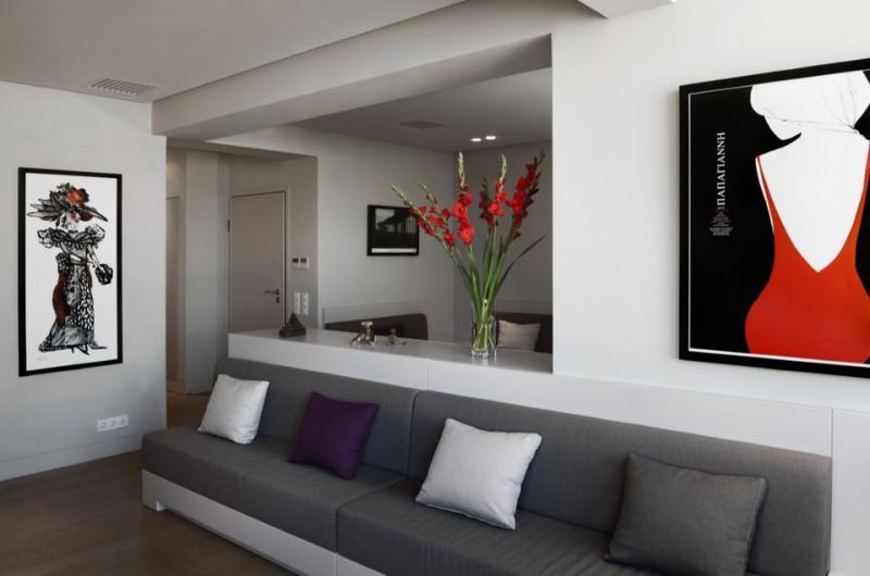 ΕΙΔΙΚΟΣ ΟΡΘΟΔΟΝΤΙΚΟΣ ΠΑΤΡΑ ΑΧΑΪΑ ΠΑΠΑΠΑΝΑΓΙΩΤΟΥ ΚΩΝΣΤΑΝΤΙΝΟΣ