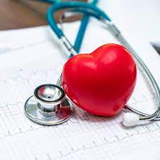 ΚΑΡΔΙΟΛΟΓΟΣ ΙΩΑΝΝΙΝΑ ΑΡΓΥΡΗΣ ΒΑΣΙΛΕΙΟΣ