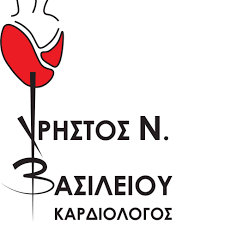 ΚΑΡΔΙΟΛΟΓΟΣ ΙΩΑΝΝΙΝΑ ΒΑΣΙΛΕΙΟΥ ΧΡΗΣΤΟΣ