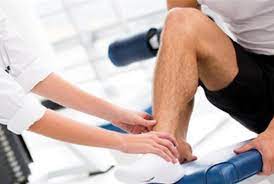 ΦΥΣΙΚΟΘΕΡΑΠΕΥΤΗΣ PHYSIOLAB ΣΑΡΑΚΗΝΑΔΟ ΖΑΚΥΝΘΟΣ ΠΛΕΣΣΑΣ ΑΝΔΡΕΑΣ
