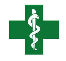 ΦΑΡΜΑΚΕΙΟ ΜΑΡΑΘΩΝΑΣ ΑΤΤΙΚΗ ΜΠΕΛΛΟΣ ΘΕΜΙΣΤΟΚΛΗΣ ΚΑΙ ΣΙΑ ΟΕ