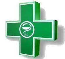 ΣΥΣΤΕΓΑΣΜΕΝΑ ΦΑΡΜΑΚΕΙΑ ΦΑΡΜΑΚΕΙΟ ΝΑΥΠΛΙΟ ΑΡΓΟΛΙΔΑ ΧΑΡΑΛΑΜΠΑΚΗΣ ΓΕΩΡΓΙΟΣ-ΟΙΚΟΝΟΜΟΥ ΒΑΣΙΛΙΚΗ ΟΕ