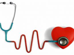 ΚΑΡΔΙΟΛΟΓΟΣ ΑΡΤΑ ΣΙΩΡΟΣ ΔΗΜΗΤΡΙΟΣ