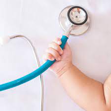 ΠΑΙΔΙΑΤΡΟΣ ΔΙΔΥΜΟΤΕΙΧΟ ΕΒΡΟΣ ΔΕΛΙΑ ΒΟΥΔΟΥΡΗ ΣΑΒΒΙΝΑ