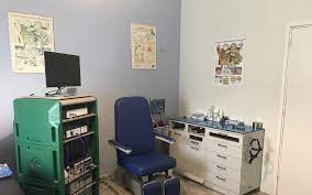 ΩΤΟΡΙΝΟΛΑΡΥΓΓΟΛΟΓΟΣ ΑΔΑΜΑΝΤΑΣ ΜΗΛΟΣ ΠΕΤΡΟΠΟΥΛΟΣ ΧΡΗΣΤΟΣ