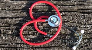 ΠΑΙΔΙΑΤΡΟΣ ΠΑΙΔΟΕΝΔΟΚΡΙΝΟΛΟΓΟΣ ΚΑΛΑΜΑΡΙΑ ΘΕΣΣΑΛΟΝΙΚΗ ΤΡΙΑΝΤΑΦΥΛΛΟΥ ΠΑΝΑΓΙΩΤΑ