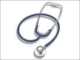 ΓΕΝΙΚΟΣ ΙΑΤΡΟΣ ΝΕΑ ΜΟΥΔΑΝΙΑ ΧΑΛΚΙΔΙΚΗ ΚΙΤΣΙΝΟΥ ΚΑΛΛΙΟΠΗ