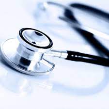 ΓΕΝΙΚΟΣ ΙΑΤΡΟΣ ΤΡΙΚΑΛΑ ΚΑΡΑΓΕΩΡΓΟΣ ΕΛΕΥΘΕΡΙΟΣ