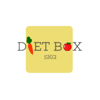ΔΙΑΙΤΟΛΟΓΟΣ ΔΙΑΤΡΟΦΟΛΟΓΟΣ DIET BOX ΑΓΙΑ ΠΑΡΑΣΚΕΥΗ ΚΑΤΕΡΙΝΗ ΠΙΕΡΙΑ ΚΥΡΙΤΣΗ ΧΡΥΣΑΝΘΗ
