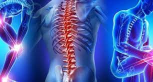 ΟΡΘΟΠΕΔΙΚΟΣ ΧΕΙΡΟΥΡΓΟΣ ΑΘΛΗΤΙΑΤΡΟΣ PANTOS SHOULDER & ELBOW ΜΑΡΟΥΣΙ ΑΤΤΙΚΗ ΠΑΝΤΟΣ ΠΑΝΑΓΙΩΤΗΣ