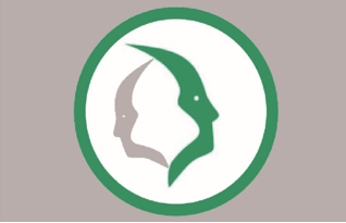 ΚΕΝΤΡΟ ΛΟΓΟΘΕΡΑΠΕΙΑΣ ΣΧΗΜΑ ΛΟΓΟΥ ΛΟΓΟΘΕΡΑΠΕΥΤΡΙΑ ΓΙΑΝΝΟΥΤΑΚΗ ΜΟΝ ΙΚΕ ΦΛΩΡΙΝΑ