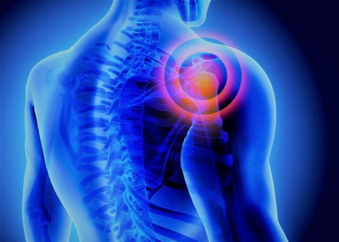 ΟΡΘΟΠΕΔΙΚΟΣ ΧΕΙΡΟΥΡΓΟΣ ΠΑΠΠΑΣ ΔΗΜΗΤΡΙΟΣ ΕΛΕΥΣΙΝΑ ΑΤΤΙΚΗ