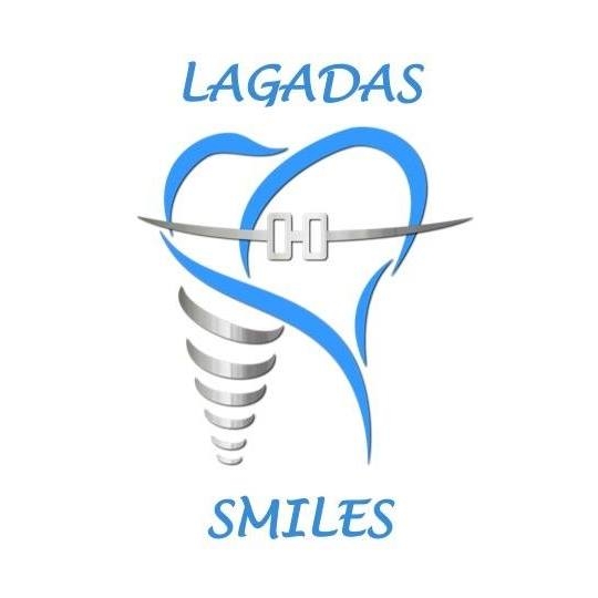 ΕΙΔΙΚΟΣ ΟΡΘΟΔΟΝΤΙΚΟΣ ΟΔΟΝΤΙΑΤΡΕΙΟ LAGADAS SMILE ΛΑΓΚΑΔΑΣ ΘΕΣΣΑΛΟΝΙΚΗ ΖΥΜΠΕΡΔΙΚΑΣ ΒΑΣΙΛΕΙΟΣ