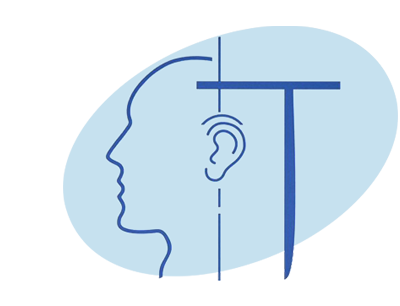 ΩΤΟΡΙΝΟΛΑΡΥΓΓΟΛΟΓΟΣ ΧΕΙΡΟΥΡΓΟΣ ΛΑΡΙΣΑ ΤΕΡΖΟΥΔΗΣ ΧΡΗΣΤΟΣ