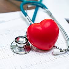 ΚΑΡΔΙΟΛΟΓΟΣ ΣΟΦΑΔΕΣ ΚΑΡΔΙΤΣΑ ΜΟΥΛΑΤΖΙΚΟΣ ΘΩΜΑΣ