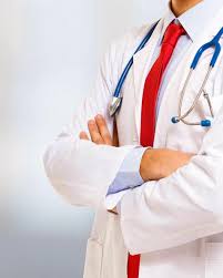 ΟΥΡΟΛΟΓΟΣ ΧΕΙΡΟΥΡΓΟΣ ΛΑΡΙΣΑ ΚΑΛΟΓΙΑΝΝΗΣ ΔΗΜΗΤΡΙΟΣ