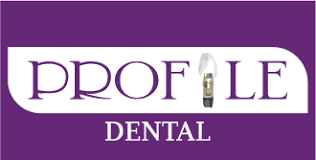 ΟΔΟΝΤΙΑΤΡΙΚΑ ΕΙΔΗ ΠΡΟΪΟΝΤΑ PROFILE DENTAL ΕΕ ΘΕΣΣΑΛΟΝΙΚΗ