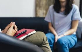 ΚΛΙΝΙΚΗ ΨΥΧΟΛΟΓΟΣ ΨΥΧΟΘΕΡΑΠΕΥΤΡΙΑ ΠΙΣΤΟΦΙΔΟΥ ΧΡΙΣΤΙΑΝΑ ΜΕΓΑΡΑ ΕΛΕΥΣΙΝΑ ΑΤΤΙΚΗ