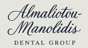 ΟΔΟΝΤΙΑΤΡΟΣ ΧΕΙΡΟΥΡΓΟΣ ALMALIOTOU MANOLIDIS DENTAL GROUP ΝΕΑΠΟΛΗ ΘΕΣΣΑΛΟΝΙΚΗ