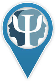 ΚΛΙΝΙΚΗ ΨΥΧΟΛΟΓΟΣ ΨΥΧΟΘΕΡΑΠΕΥΤΡΙΑ ΑΘΗΝΑ ΑΤΤΙΚΗ ΠΑΠΠΑ ΑΡΓΥΡΩ