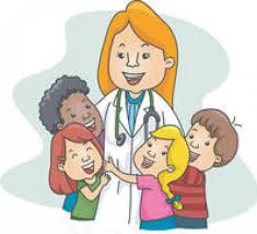 ΠΑΙΔΙΑΤΡΟΣ ΓΙΑΝΝΟΠΟΥΛΟΥ ΑΙΜΙΛΙΑ ΓΛΥΦΑΔΑ ΑΤΤΙΚΗ