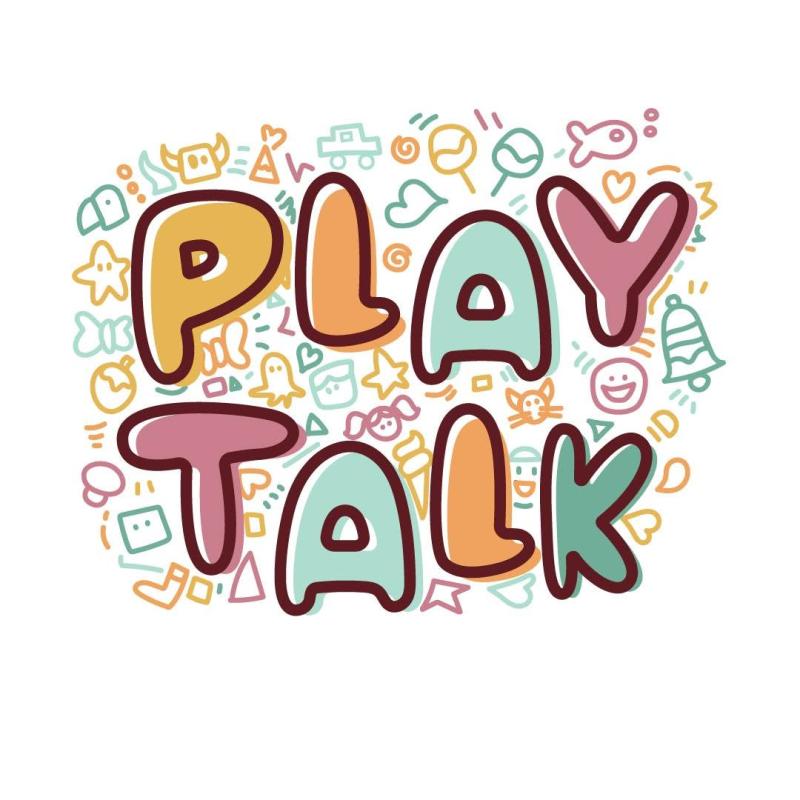 ΚΕΝΤΡΟ ΕΙΔΙΚΩΝ ΘΕΡΑΠΕΙΩΝ PLAY TALK OE ΛΟΓΟΘΕΡΑΠΕΙΑ ΕΡΓΟΘΕΡΑΠΕΙΑ ΠΕΤΡΟΥΠΟΛΗ ΑΤΤΙΚΗΣ