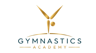 ΕΝΟΡΓΑΝΗ ΓΥΜΝΑΣΤΙΚΗ ΚΑΛΛΙΣΘΕΝΙΚΗ PARKOUR GYMNASTICS ACADEMY SPOERTS CENTER ΓΙΑΝΝΚΟΣ ΑΛΚΗΣ ΛΑΡΙΣΑ