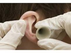 ΩΤΟΡΙΝΟΛΑΡΥΓΓΟΛΟΓΟΣ ΩΤΟΡΙΝΟΛΑΡΥΓΓΟΛΟΓΟΙ ΧΑΙΔΑΡΙ ΝΙΚΟΛΟΠΟΥΛΟΣ ΗΛΙΑΣ