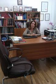 ΧΕΙΡΟΥΡΓΟΙ ΩΤΟΡΙΝΟΛΑΡΥΓΓΟΛΟΓΟΙ ΧΕΙΡΟΥΡΓΟΣ ΩΤΟΡΙΝΟΛΑΡΥΓΓΟΛΟΓΟΣ ΖΩΓΡΑΦΟΥ ΠΑΠΑΔΟΠΟΥΛΟΥ ΑΓΓΕΛΙΚΗ