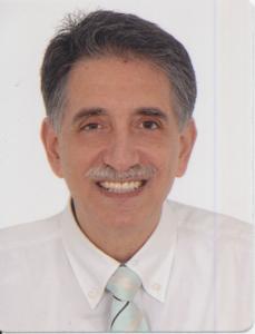 ΧΕΙΡΟΥΡΓΟΣ ΟΔΟΝΤΙΑΤΡΟΣ ΟΔΟΝΤΙΑΤΡΙΚΗ ΕΛΑΧΙΣΤΗΣ ΠΑΡΕΜΒΑΣΗΣ ΕΝΑΛΛΑΚΤΙΚΗ ΟΔΟΝΤΙΑΤΡΙΚΗ ΑΘΗΝΑ ΤΕΠΕΤΖΙΚΙΩΤΗ