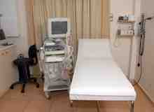 ΕΞΩΣΩΜΑΤΙΚΗ ΓΟΝΙΜΟΠΟΙΗΣΗ ΠΕΡΙΣΤΕΡΗΣ ΓΙΑΝΝΗΣ ΓΥΝΑΙΚΟΛΟΓΟΣ